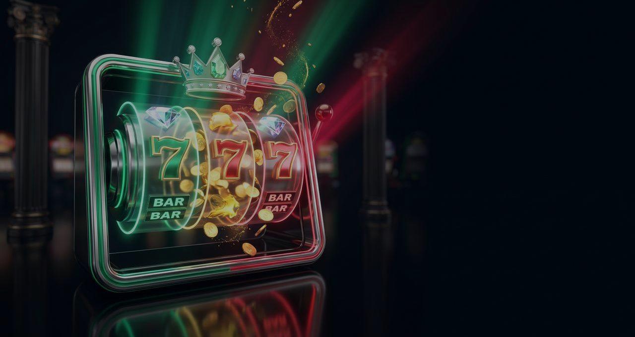 Deluxe Casino