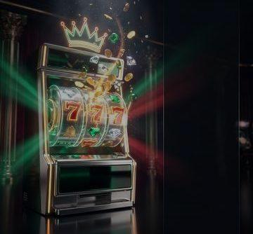 Deluxe Casino